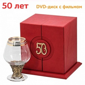 Интернет-магазин подарков и сувениров в Санкт-Петербурге